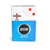 목공 미장합판 마루판 나무 접착제 800g 가구 리폼 리빙 의자 목수 홈데코