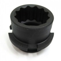 제이트리토네 임팩샤렌치 소켓 MTS-80L용 20MM OUT 전동공구호환 공장작업도구 공구용 작업용 공업용+jaytreㄷ, 이상품선택해요!