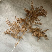 희귀 비싼 다육이 마술 화분 그루트화분 가오갤 콩분 슬릿분 다육이콩분 블루베리 슬릿분대형 플라스틱 황금 백단향 잎 인공 식물 에 심은 유칼립투스 웨딩 정원 홈 장식 녹색 잔디, 커피