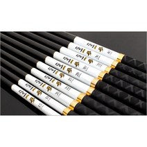 [향어낚시] 싸파 도도슈프림 몽 민물낚시대 15칸 ~ 40칸 향어 경질대