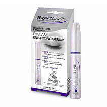 영양 프로막실 래피드래쉬 속눈썹 세럼 3ml, 1개, 1개