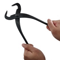 충전식 전동 전지 가위 고지 가위트렁크 스플리터 원예 분재 정리기 커터 도구 1 개 식물 가위 260mm 신제, 01 27 cm