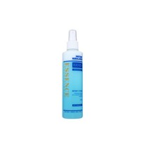 [경기점] 에르네스 투페이스 트리트먼트 250ml