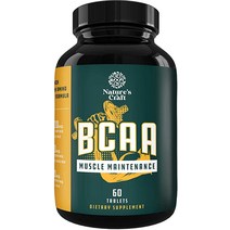 BCAA 분지쇄처럼 가까운 천연 근육 빌더 순수 부스터 및 운동 남성 여성용