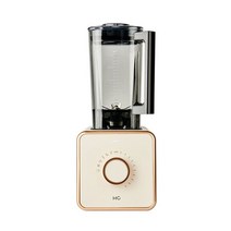 해피콜 엑슬림 뉴트로 맥스 HEBL-HUA4 딥베이지, 상세페이지 참조