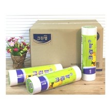 기타 (BOX)위생롤위생백25x35x500매_12개입, 상세페이지 참조