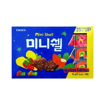 무팡7)GXZ-미니쉘 모음(마티스) 90g, GXZ-미니쉘 모음(마티스) 90g