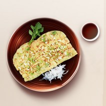 대구칠성시장 얇은만두피 만두맛집 비건만두 수제납짝당면만두 대구명물납작만두 (3봉 5봉 6봉 8봉 10봉 / 1봉20장)
