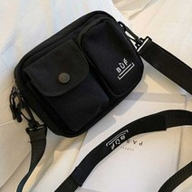 스무살 미니 가방 틴트 가방 0대 외출 가방 대학생스몰백 백 외출 0대 데이트룩코디 틴트가방