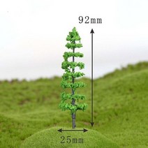 인공 식물 영원한 생명 이끼 정원 홈 웨딩 크리스마스 장식 벽 DIY 꽃 마이크로 조경 액세서리, C6