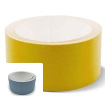 위천일 제본테이프 50MM X 10M 택1 책라벨 제본용테이프 컬러제본테이프 북바인딩, 연보라색