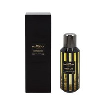 럭셔리 향수 스프레이 60ml 니치향수 편집샵