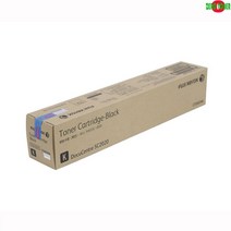 제록스 DocuCentre SC 2020 검정 정품토너 9000매 _20229911EA, 쿠팡 1, 쿠팡 본상품선택, 쿠팡 본상품선택