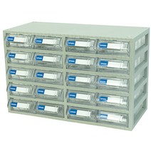 스마토 부품상자 부품함 SM-501 1EA