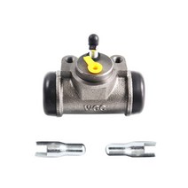 지게차타이어브레이크 펌프/휠 실린더 Assy. Forklift HANGCHA A30 A35 HELI.LONGKING.LIUGOMG 3-3.5T 등, 한개옵션0, 1개
