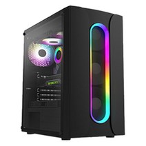 서민컴퓨터 조립컴퓨터 조립PC 게이밍PC 게임용 컴퓨터 본체 롤 오버워치 피파 배그 배틀그라운드 피파 디아블로 데스크탑, SM사무용1번