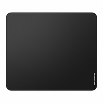 Pulsar Pulsar PARA 브레이크 V2 마우스 패드 블랙 XL, 단품