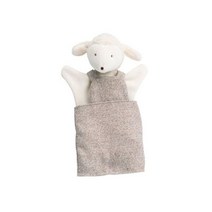 물랑로티 [갤러리아] [물랑로티] 양핸드퍼펫 La grande famille albert handpuppet
