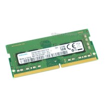 M471A1K43DB1CTD SAMSUNG MEMORY 8GB DDR4 PC42666V (CA612)