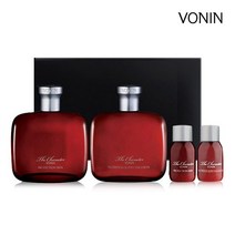 보닌 더 캐릭터 2종 기획세트