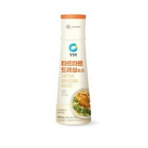 청정원 타르타르, 200g, 2개