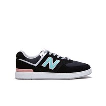 뉴발란스 AM574KNB/ NBPA9S113B