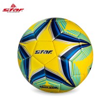 스타스포츠 뉴 폴라리스 스킬볼 흰색 노랑색, 뉴 폴라리스 스킬볼(노랑색)