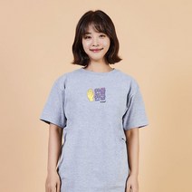 키밍 안물 안궁 여름편한코디 휴가코디 반팔코디