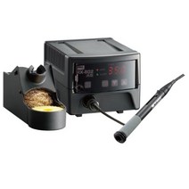 goot (굿) 무연 솔더 용 흙손 (코터 끝 없음) RX-802AS 일본제