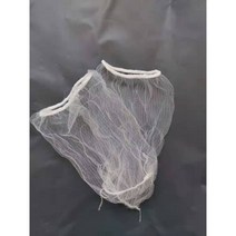 음식물 거름망 100P, 200