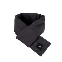 보국전자 보국 루돌프 넥워머 BKHP-N206, 단품