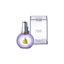 [랑방] 에끌라 드 아르페쥬 EDP 50ml [선물포장가능], 상세 설명 참조