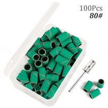 박스포장기계 제함기 철근밴딩기 테이핑 반자동 밴드실러0/100/120 "네일 아트 샌딩, 23 0 100ps with ox