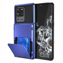 KG케이스 갤럭시 애나멜 카드 범퍼 핸드폰 케이스 Galaxy Phone Case