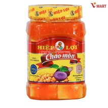 Vmart 베트남 취두부 차오 차오몬 두부 CHAO MON 370g, 180g
