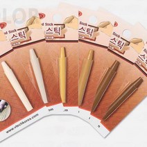 강마루 찍힘 보수 셀프 강화 마루 보수제 구멍 마루 원목 매꾸미 나무 바닥 메꾸미 가구 스크레치 몰딩 문짝 흠집 땜빵, 색상, 1호