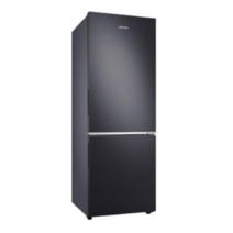 삼성전자 블랙컬러 1등급 스탠드형 냉장고 (무료방문설치), 폐가전 수거