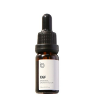 비비코 EGF 원액, 10ml, 2개