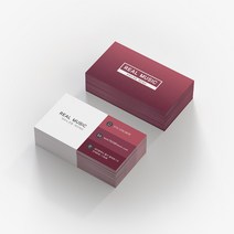 [학원명함] 음악 악기 미술 예술 예체능 회사명함 컬러명함 인쇄 출력, 스타드림수정-기본