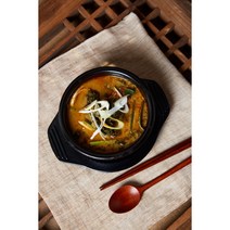 궁중 장어탕 550g 10개세트 (20인분 10팩)