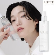 [콰티] 뮬 토너 200ml, 1개