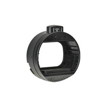 SMDV S-Adapter 스피드박스 플립 어댑터 스피드라이트 호환