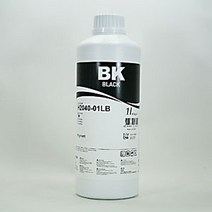 일음쇼핑^^*m(잉크테크)(C2010-01LB)캐논 PG-810 CL-811(1Kg) 충전 리필 호환 프린터일medi^*^, ab*^*선택있슴[C2011-01LY]노랑