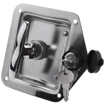 1톤화물차공구함 포터공구함 대형화물차 공구함 특대형박스 1톤트럭 적재함 공구함키박스 t, 노란색, 1개