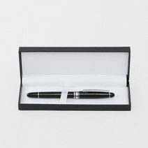 BEST 폴테일 만년필+케이스세트 컨버터 캘리펜 구부러진닙, 상세페이지 참조, 상세페이지 참조