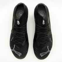 푸마 퓨쳐 선수 발편한 성인축구화 흔들림없는핏 남성축구신발 축구화싸게파는곳 최상급축구화 민첩성 풋살