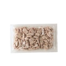 에쓰푸드 차그릴허브치킨(500g), 1개, 500g