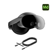 메타 퀘스트 프로 VR 포함, 어도비 크리에이터 번들