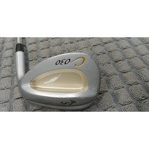 포틴 C-030 SW 56도 웨지/경량스틸 WEDGE FLEX, 기본 : 상세페이지 참조
