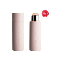 WESTMAN ATELIER 웨스트맨 아뜰리에 웨스트만 아틀리에 바이탈 스킨 파운데이션 스틱, Atelier 0